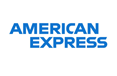 AMEX EXPRESS