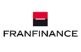 FRANFINANCE