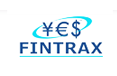 FINTRAX DCC 