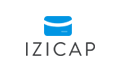 IZICAP
