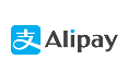 ALIPAY