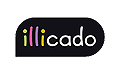 ILLICADO