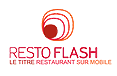 RESTO FLASH