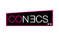 CONECS