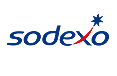 SODEXO