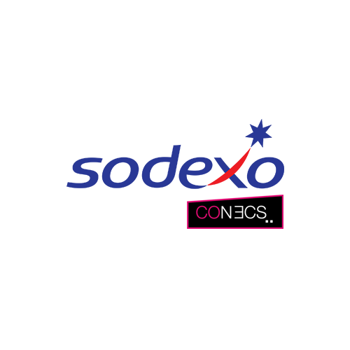 application verifone SODEXO