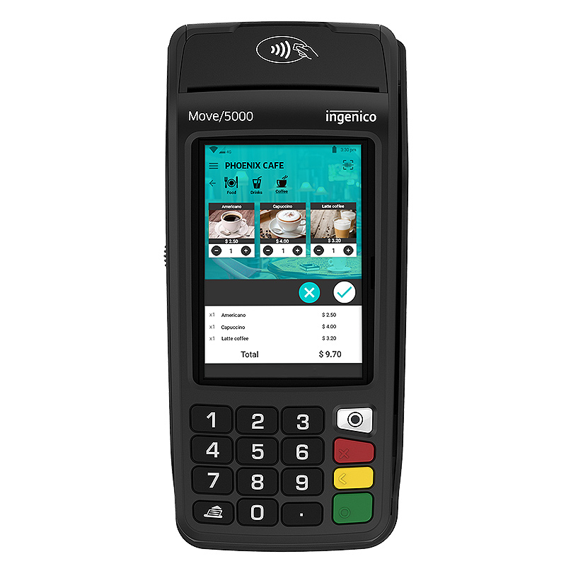 fiche-produit-MOVE-5000-3G-WIFI