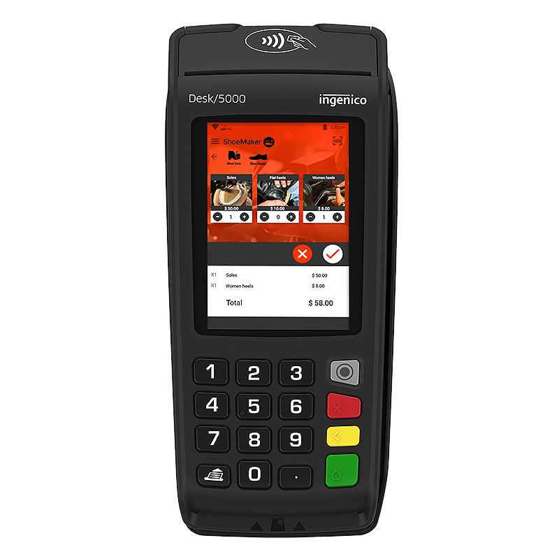 fiche-produit-desk-5000-3G-WIFI