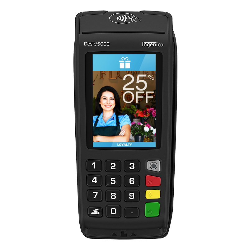 fiche-produit-tpe-desk-5000-wifi