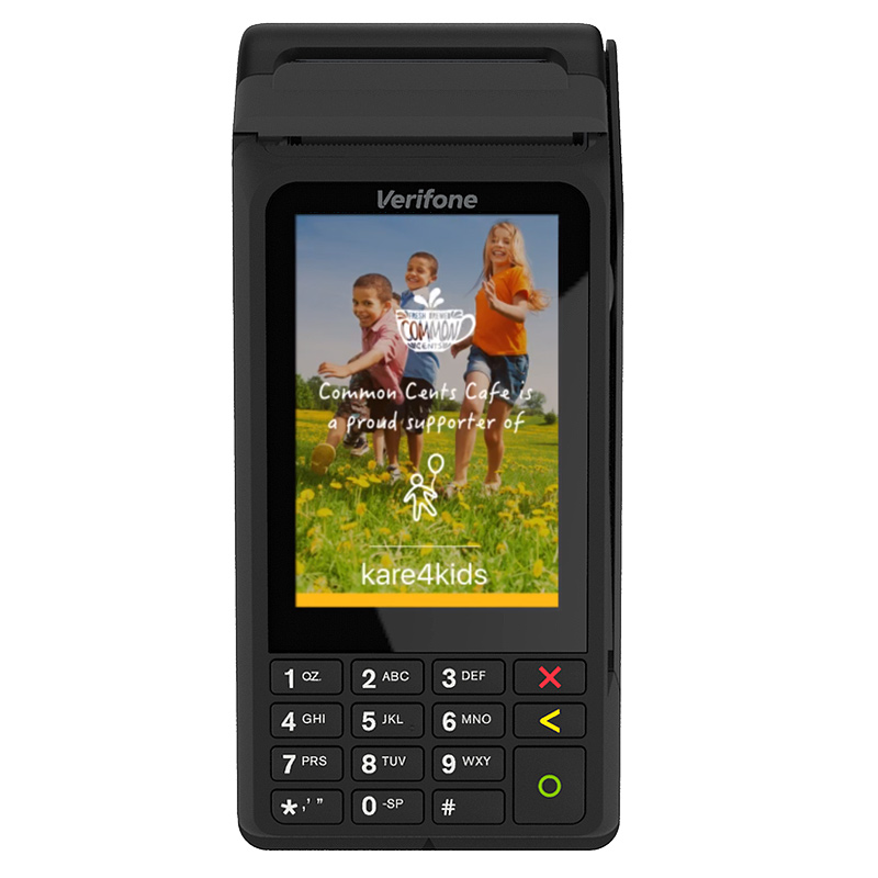 fiche-produit-tpe-mobile-V24m-3G-BT-WIFI