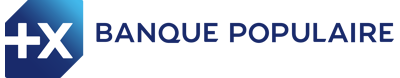 Banque Populaire