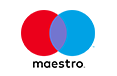 MAESTRO