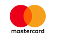 MASTERCARD