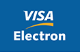 VISA Electron